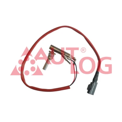 Imagem de AUTLOG AV6503 Unidade injectora, regeneração do filtro de fuligem / partícul
