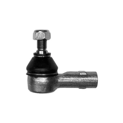 Imagem de MOOG OP ES 1502 Rótula de direção M14X1.5 Eixo dianteiro OPEL: Monterey A, Frontera A SUV, Campo