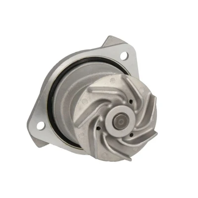 Imagem de MAGNETI MARELLI 352316171200 Bomba de água VOLKSWAGEN: Golf 5, 4, Touareg I, AUDI: A3 Hatchback, Sportback, TT Coupe, SEAT: Leon I Hatchback