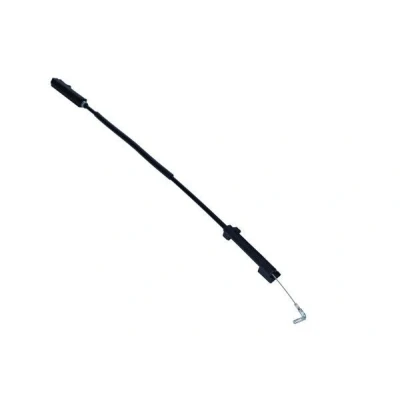 Imagem de MAXGEAR 32 1141 Cabo do capot motor Vão
