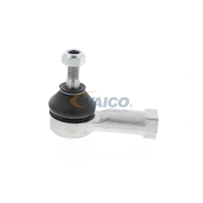 Imagem de VAICO V40 0507 Rótula de direção Original Quality ambos os lados, Eixo dianteiro OPEL: Meriva A