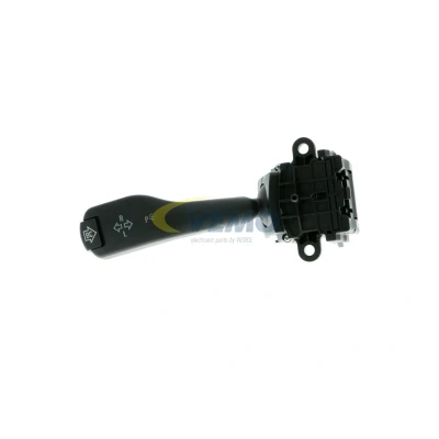 Imagem de VEMO V20 80 1600 Interruptor de luz intermitente Original Quality