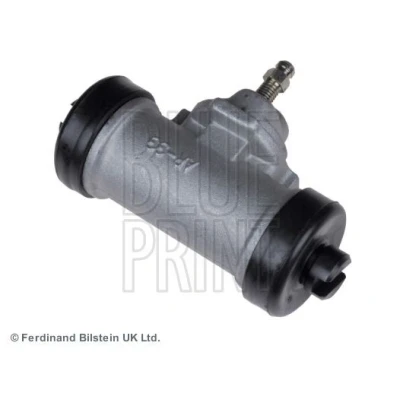 Imagem de BLUE PRINT ADN14457 Cilindro de Roda 22 Eixo traseiro esquerdo, direito NISSAN: TERRANO 2, Pick Up