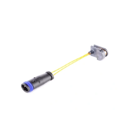 Imagem de BOSCH 1 987 473 006 Sensor de Desgaste Pastilha Freio MERCEDES BENZ: Classe ML, E Sedan, T modell