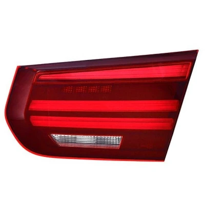 Imagem de HELLA 2SK 012 148 421 Farolim à direita parte interior H21W 12 com porta lâmpadas, lâmpada de incandescência BMW: 3 Touring, Sedan