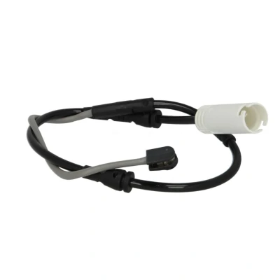 Imagem de TRW GIC271 Sensor de Desgaste Pastilha Freio BMW: X1