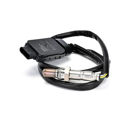 Imagem de DELPHI ANS1079 12B1 Sensor NOx