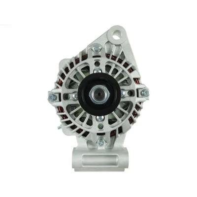 Imagem de AS PL A5034 Alternador 12V 70A FORD: FIESTA 5