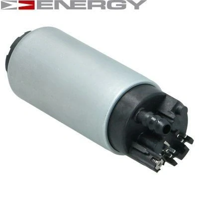 Imagem de ENERGY G10018 Bomba de Combustível elétrico