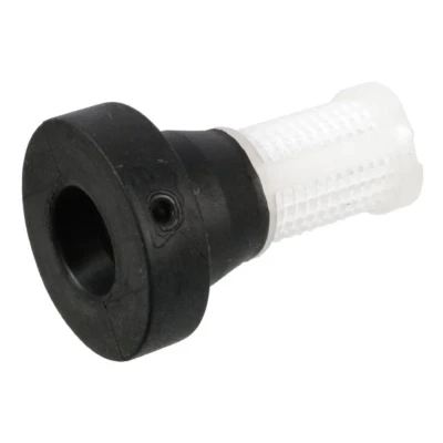 Imagem de Filtro, líquido de lavagem do para brisas FEBI BILSTEIN 106925