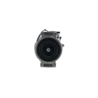 Imagem de MAHLE ORIGINAL ACP 538 000P Compressor PXC16 12V PAG 46 SP A2 R1234yf, R134a