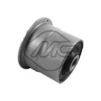 Imagem de Metalcaucho 57903 Casquilho de Braço Suspensão Eixo dianteiro, em cima JEEP: GRAND CHEROKEE 2
