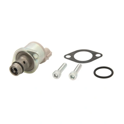Imagem de ENGITECH ENT230004 Válvula reguladora de pressão, sistema common rail OPEL: Astra J Sports Tourer