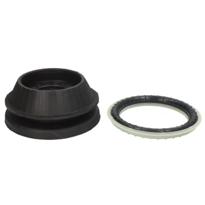 Imagem de Kit de reparação, rolamento do suporte amortecedor KYB SM1205