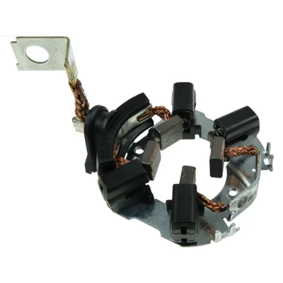 Imagem de AS PL SBH0020(BOSCH) Suporte, escovas de carvão