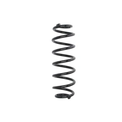 Imagem de Magnum Technology SW131MT Mola de suspensão Eixo traseiro helicoidal para veículos sem chassis desportivo VOLKSWAGEN: GOLF 6, Passat B6 Sedan