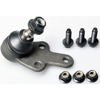 Imagem de DENCKERMANN D110060 Rótula de suspensão Eixo dianteiro 18mm 1/6 FORD: Focus 2 Kombi, 2, C Max, VOLVO: C30