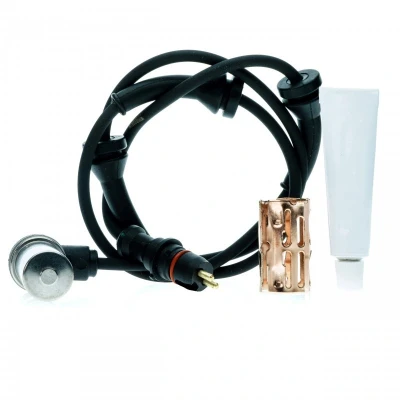 Imagem de EINPARTS EPS1954 Sensor de ABS Eixo traseiro, ambos os lados activo 740 LAND ROVER: Freelander I SUV Cabrio,