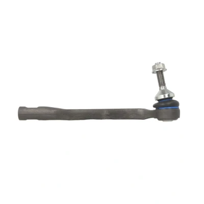 Imagem de MEYLE 516 020 0019 Rótula de direção M14x1,5 ORIGINAL Quality Eixo dianteiro, lado direito VOLVO: S80 I, V70 2, S60 I
