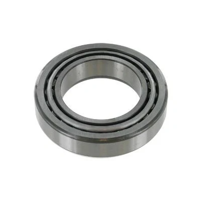 Imagem de SKF VKHB 2272 Rolamento da Roda 41 68 17,5
