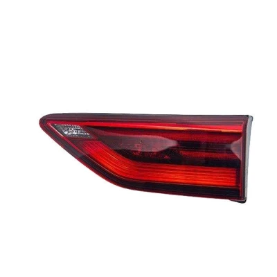 Imagem de Luz traseira MAGNETI MARELLI 714081980201