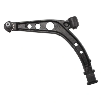 Imagem de DELPHI TC569 Braço de suspensão oscilante longitudinal FIAT: Seicento / 600 Hatchback, Cinquecento