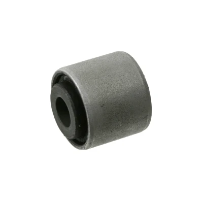 Imagem de FEBI BILSTEIN 22749 Casquilho de Braço Suspensão Eixo traseiro, à frente VOLVO: S60 I, V70 2, I