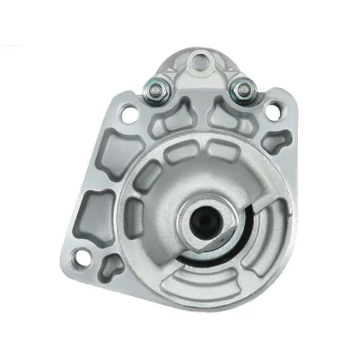 Imagem de AS PL S6314S Motor de arranque 12 1,10 10 CHRYSLER: GRAND 5OYAGER 5