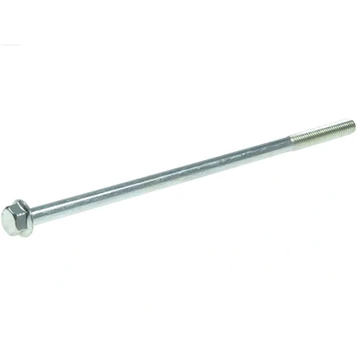 Imagem de AS PL SRS5051(BULK) Kit de reparação, motor arranque