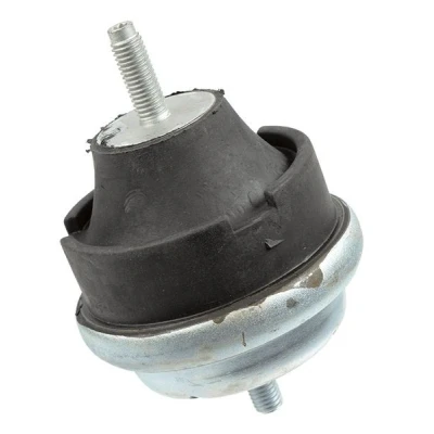 Imagem de LEMFÖRDER 36273 01 Suporte, motor à direita Apoio hidráulico PEUGEOT: 306 Hatchback, Partner I Van, Carrinha