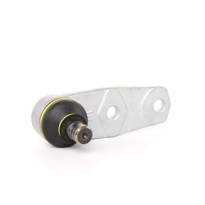 Imagem de MOOG RE BJ 4264 Rótula de suspensão ambos os lados, em baixo, Eixo dianteiro 16 10 94 44 RENAULT: Kangoo I Express, CLIO 2, 2 Kasten