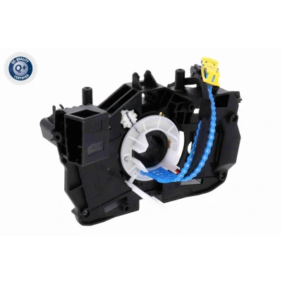 Imagem de VEMO V21 72 0006 Fita airbag