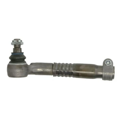 Imagem de REINHOCH RH52 A528 Rótula de direção 23,5mm Eixo dianteiro, lado direito