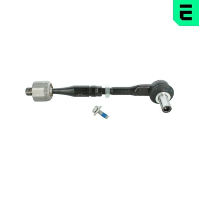 Imagem de OPTIMAL G0 692 Barra de Direcção Eixo dianteiro, lado esquerdo, direito AUDI: A4 B6 Avant, B7 Sedan