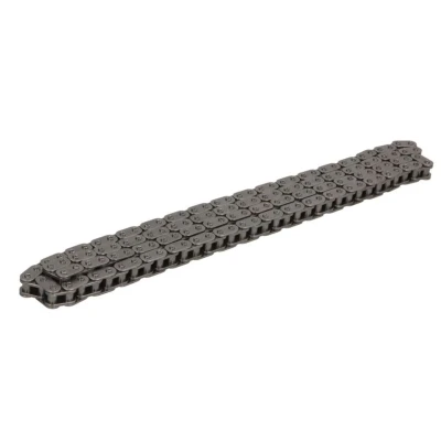 Imagem de INA 553 0170 10 Corrente de Distribuição