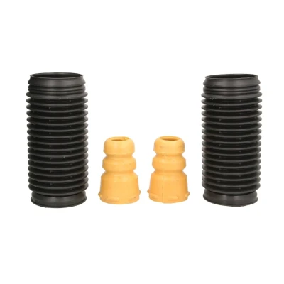 Imagem de SACHS 900 349 Coifa Amortecedor Service Kit AUDI: A3 Sportback, Sedan