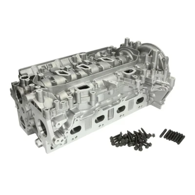 Imagem de AMC 908325 Cabeçote RENAULT: MASTER 3 Bus, Kasten