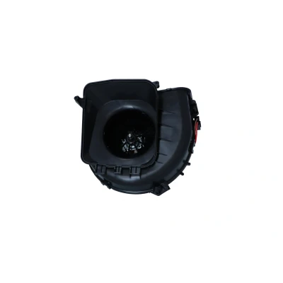 Imagem de NRF 34153 Ventilador do Habitáculo sem regulador integrado OPEL: Combo C Van / Carrinha, Corsa Hatchback