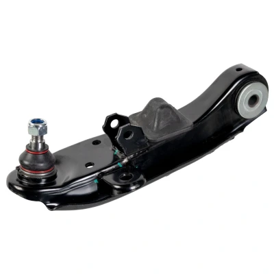 Imagem de FEBI BILSTEIN 28112 Braço de suspensão