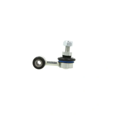 Imagem de MEYLE 116 060 0009 barra / escora, estabilizadora VOLKSWAGEN: GOLF 3, Vento, SEAT: TOLEDO 1