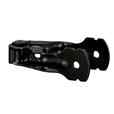 Imagem de FEBI BILSTEIN 31131 Suporte, motor em baixo, centro Rolamento de borracha e metal 157 CITROËN: Berlingo / First I Van, Xsara Picasso