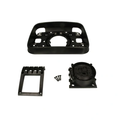 Imagem de Caixa/capa do espelho exterior DT Spare Parts 6.75251