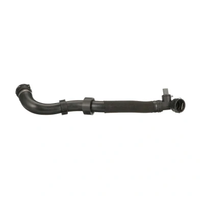 Imagem de GATES 05 5044 Mangueira de Radiador EPDM (borracha etileno propileno dieno) VOLKSWAGEN: GOLF 6, AUDI: A3 Sportback, TT Coupe, Hatchback
