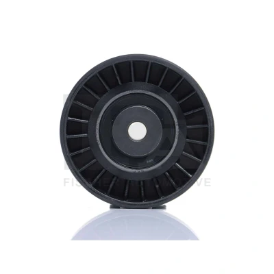 Imagem de FA1 RZ1305 902 Polia de Desvio FORD: MONDEO 4 Turnier