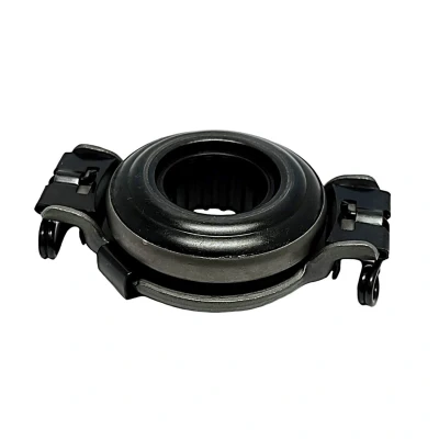 Imagem de SKF VKC 2220 Rolamento de Embraiagem VOLKSWAGEN: GOLF 3, 2, Polo II Coupe, SEAT: Ibiza Córdoba I Sedan