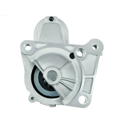 Imagem de AS PL S3059 Motor de arranque 12 2,10 11 RENAULT: LAGUNA 2 Grandtour, TRAFIC Kasten, MEGANE Kombi, VOLVO: V40 Carrinha, S40 I