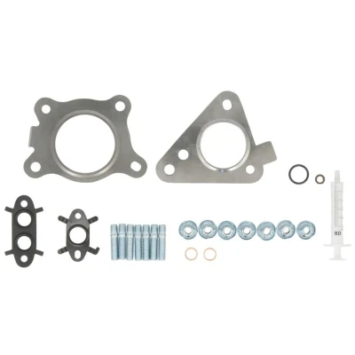 Imagem de Kit de montagem, turbocompressor EVORON EVMK0227