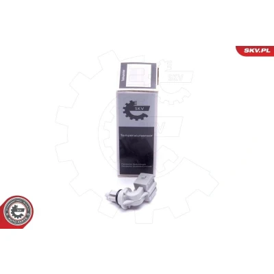 Imagem de ESEN SKV 17SKV693 Sensor RENAULT: CLIO 2, MEGANE 3 Grandtour, LAGUNA 2 CITROËN: Saxo Hatchback, C5 I PEUGEOT: 106 II Hatchback