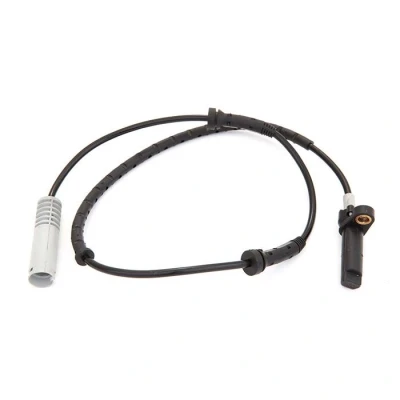 Imagem de ATE 24.0710 2004.1 Sensor de ABS 970 BMW: 5 Touring