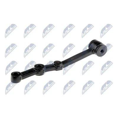 Imagem de NTY ZWD FT 041 Braço de suspensão FIAT: Panda I Hatchback, SEAT: Marbella Hatchback
